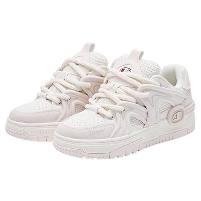 Karst Skate Platform Sneakers