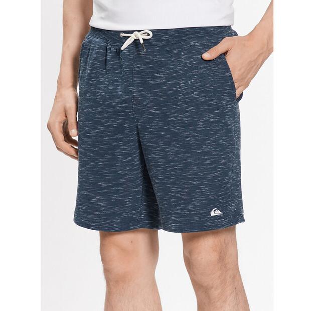 

Спортивные шорты Quiksilver Bayrise EU M