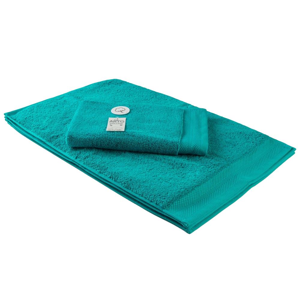 ARTG Excellent Deluxe Guest Towel