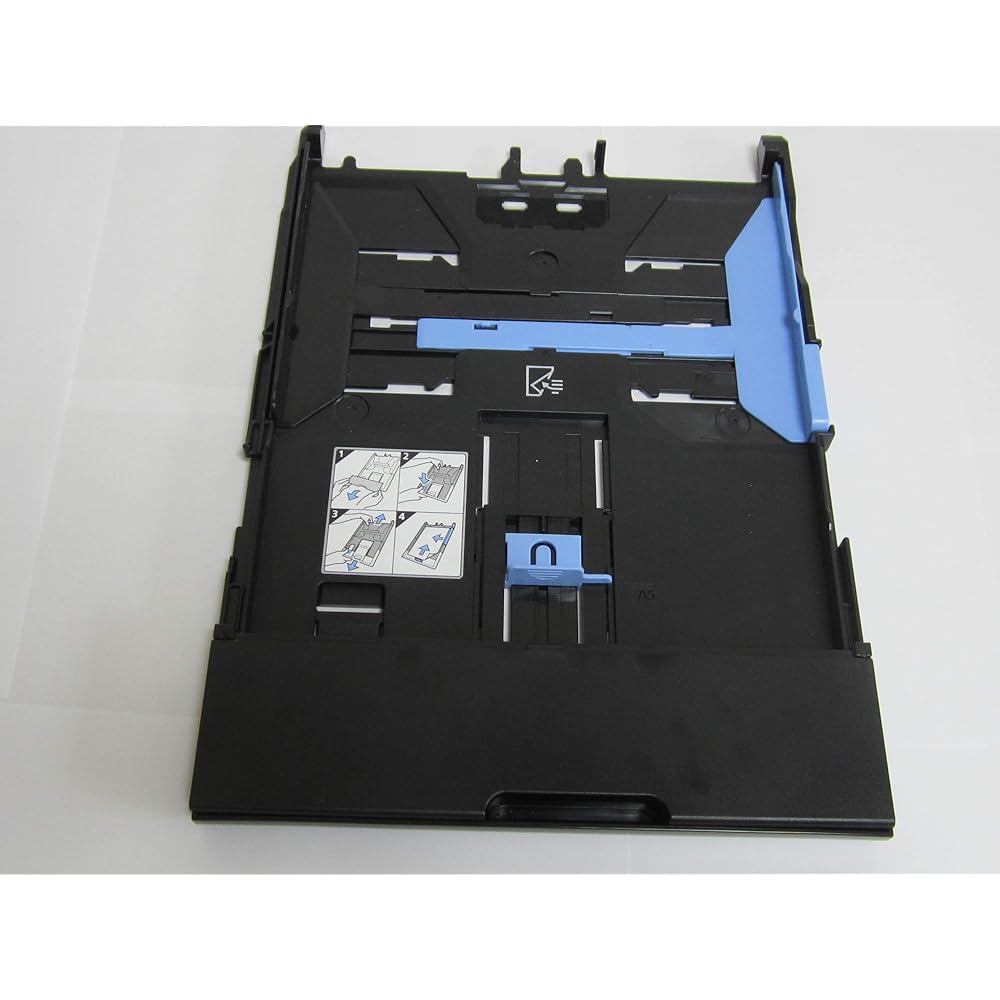 Canon inkjet multifunction printer TS8130 BLACK PIXUSTS8130BK