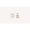 Santa Maria Novella After Shaving Toner Set 100ml