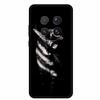 For Honor Magic8 Case Luxury Animal Soft Silicone TPU Phone Back Cover for Honor Magic8 Pro Magic 8 Shockproof Protective Capa