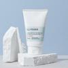 ILLIYOON Ceramide Ato Concentrate Cream 200 ml / Empfindliche und trockene Haut