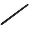 For Samsung Galaxy S22 Ultra 5G S908 Touch Screen Stylus Pen (without Bluetooth-compatible Function)/(without Logo)