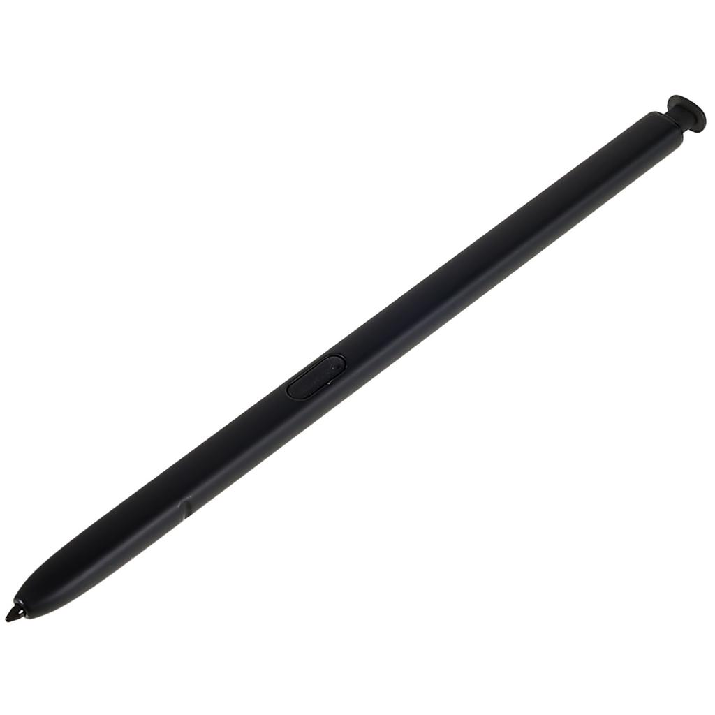 For Samsung Galaxy S22 Ultra 5G S908 Touch Screen Stylus Pen (without Bluetooth-compatible Function)/(without Logo)