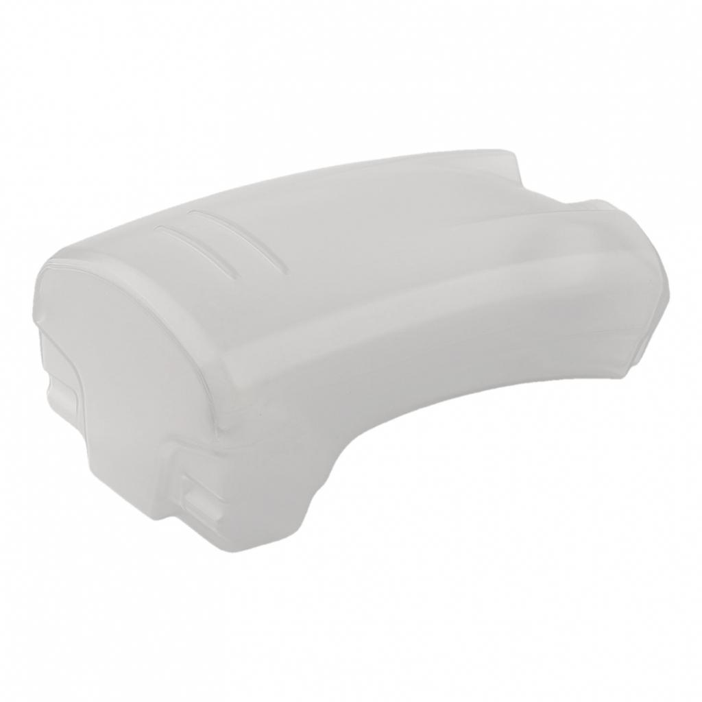 Verbessern Sie Ihre Fensterreinigung mit diesem Ersatz-Wassertank für Karcher WV1