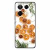 2024 Christmas Phone Cases For Infinix Note 40 Pro 4G 5G Cases Soft TPU Silicone For Note 30 4G  5G  Infinix Note 40Pro 30Pro 4G