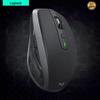 Logitech MX Anywhere 2S BLE Wireless Mouse