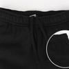 Nike Training Pants Nsw Club Jogger Pants Black Bv2671 010
