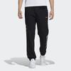 Adidas Neo X Smiley Collaboration Loose Cuff Joggers Men Bottoms Black H45542
