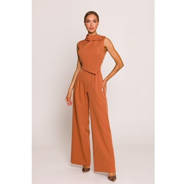 Комбинезон Made of Emotion M702 EU S