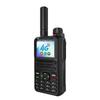 Fomtalk FPX580 Professional Digital Walkie-Talkie (CN version)