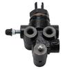1pcs Car Brake Load Sensing Valve As Pictured 47910-0K020 For Toyota For Hilux MK6 KUN25 2.5TD 7/2005-2017 Parts