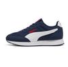 Puma R78 Lightwind Sneakers