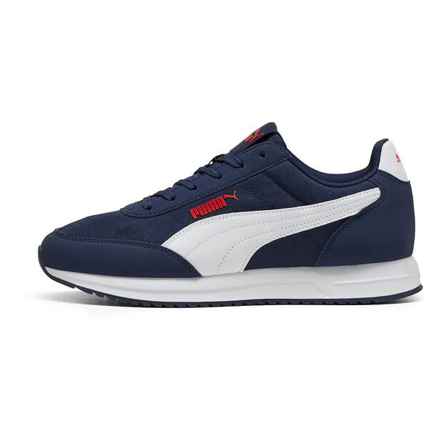 Puma R78 Lightwind Sneakers