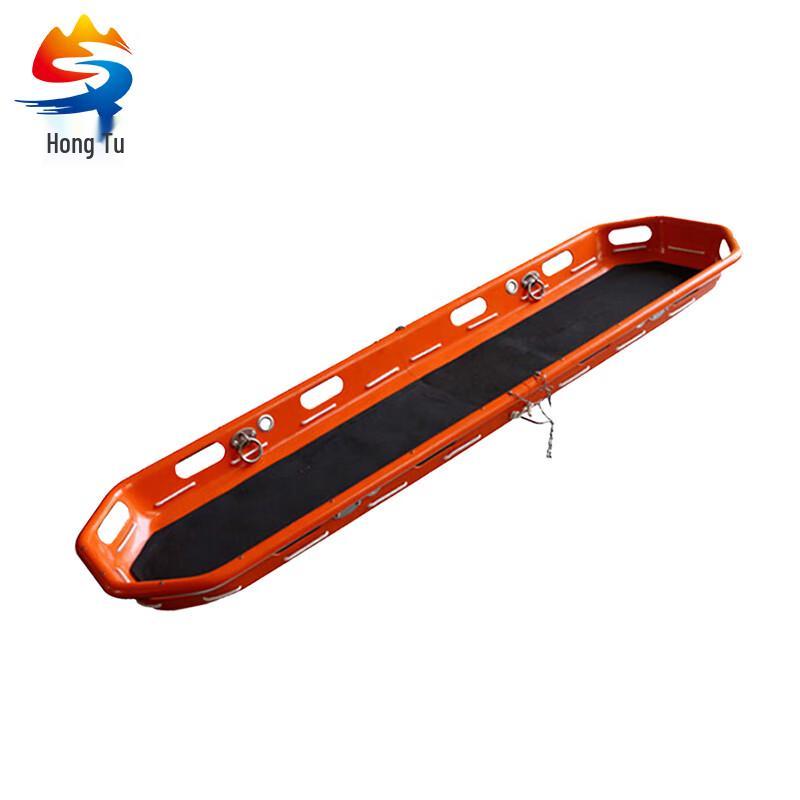 Hongtu Boat Rescue Stretcher