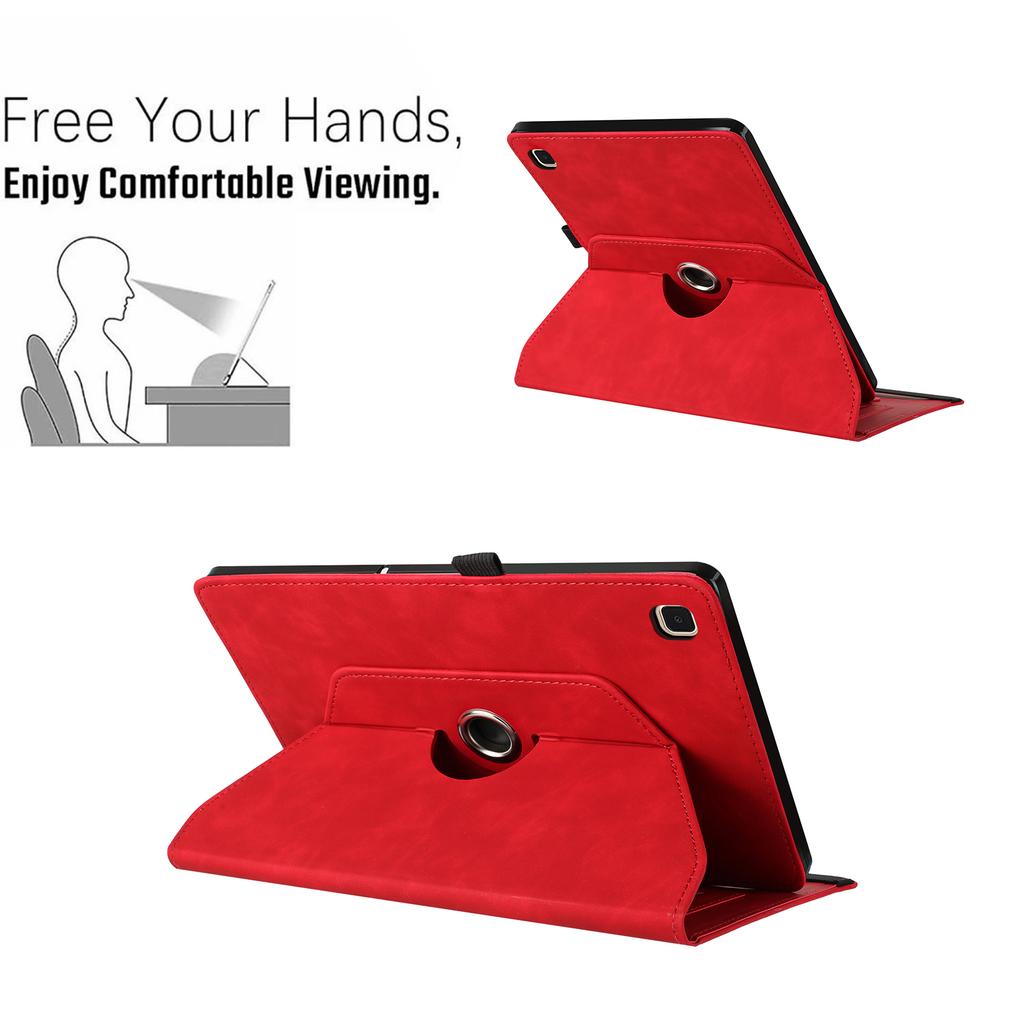 Tri-Fold Stand Case for iPad Air 11 (2026)/(2025)/(2024)/Air (2022)/(2020)/Pro 11