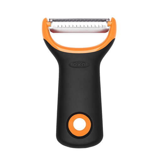 

Y-образный очиститель OXO Good Grips Prep (Жюльен)