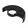Inch MM Angle Grinder Guard N V DCG Power Electric Tools Part