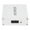 Pre BDM100 ECU Programátor s adaptérom V1255 ECU Reader Diagnostický nástroj do auta