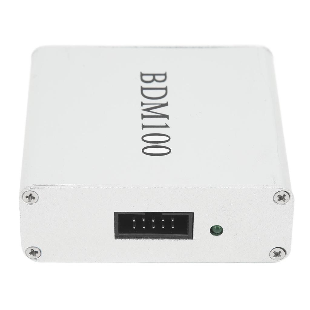 Pre BDM100 ECU Programátor s adaptérom V1255 ECU Reader Diagnostický nástroj do auta