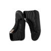 Vans SK8 HI Shoes 'Black' VN0A3MV12U3