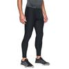Under Armour Sports Pants Men's Black 1289577-001-