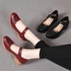Chaussures – Chaussures