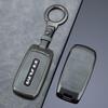 Dodge C-Type Car Key Case