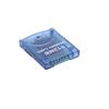 Memory Card for Nintendo Gamecube Wii NGC 512MB