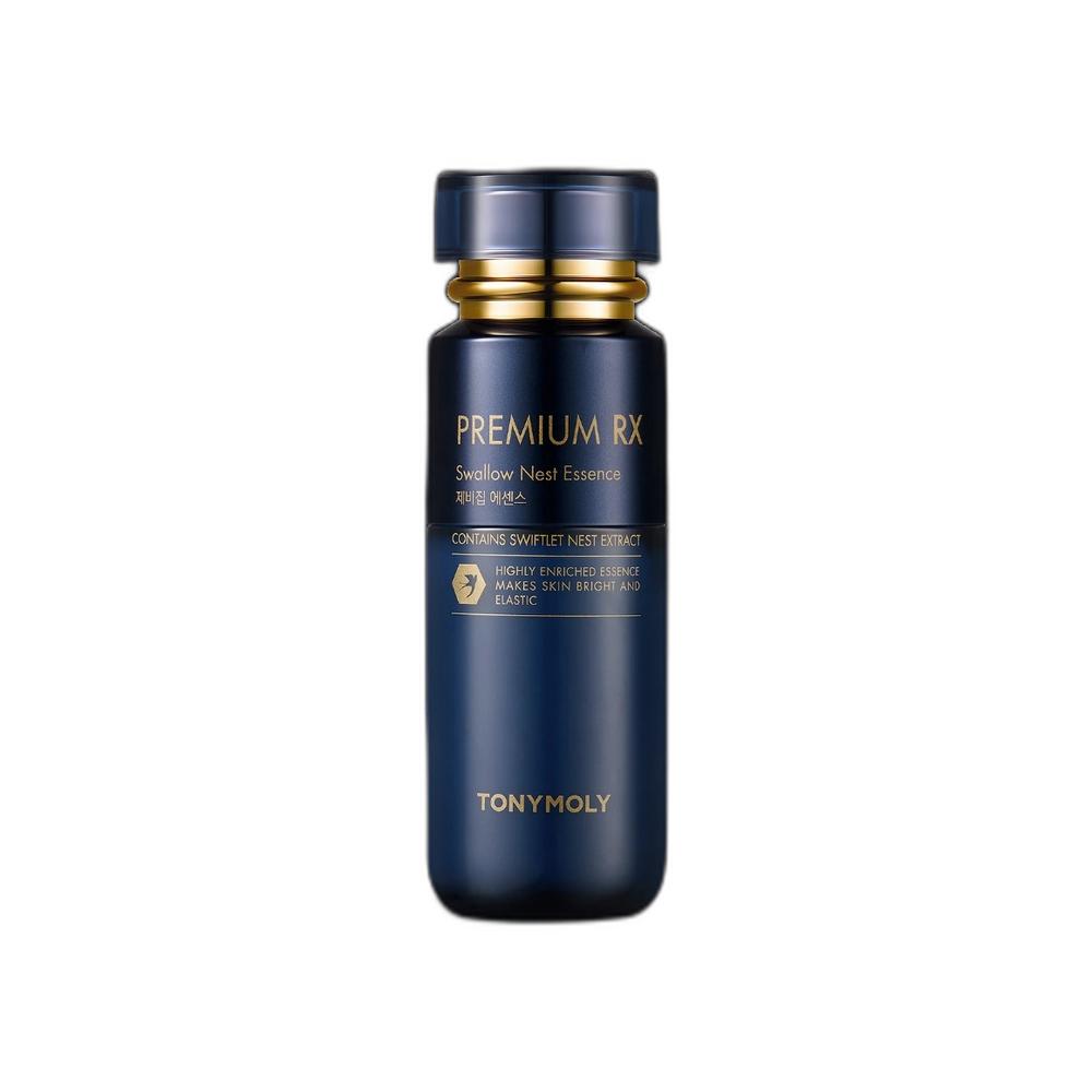 Tony Moly Premium RX Bird s Nest Essence 55ml