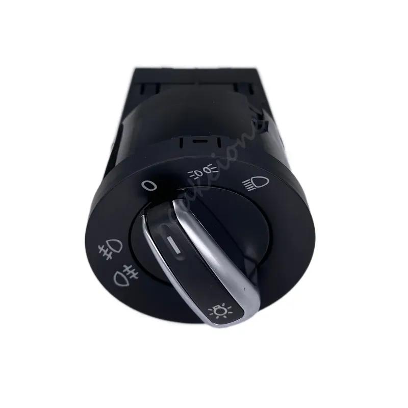 For VW Volkswagen Golf Jetta MK4 Bora Passat Electric Window Control Switch Headlight Switch 3BD959857 3BD941531Car Accesoories