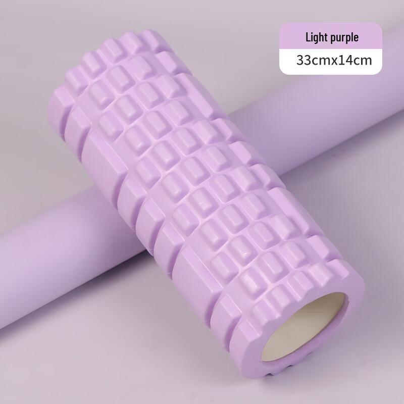 LISM Foam Roller