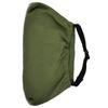 Fruit Picking Bag   Oxford Cloth Waist Hanging Tool Bag for Gardening Outdoor