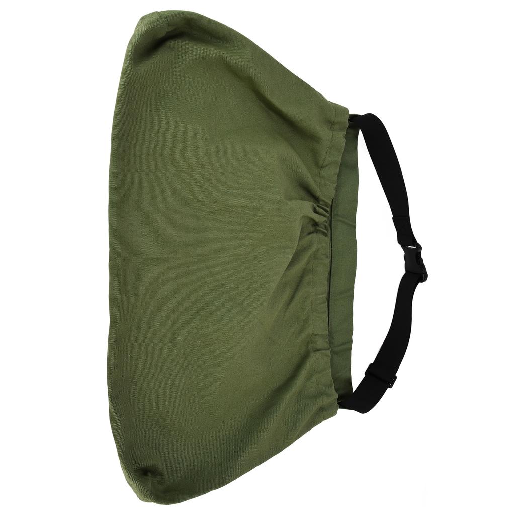 Fruit Picking Bag   Oxford Cloth Waist Hanging Tool Bag for Gardening Outdoor