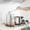 Kitchen Tools Used to Draining Bottles Water Glasses Shopping Bags Keeping Small Open ,