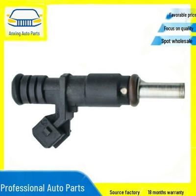 BMW Auto Kraftstoffeinspritzdüse 13537531634