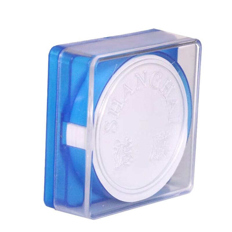 Zhenbaicang Microporous Filter Membrane