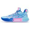 YuShuai 14 Low 'Lightning' Men's ABAR123-32
