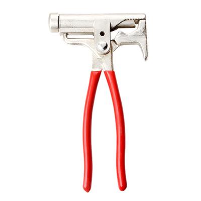 Multifunctional Universal Hammer One-piece Pliers Pipe   Nail