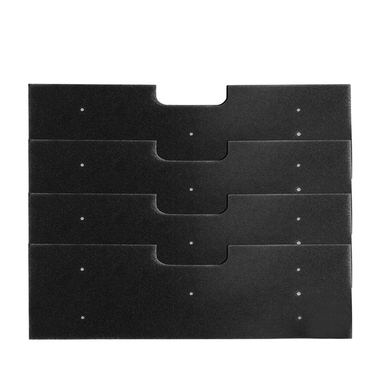 

A02V-Dryer Lint Filter Hand Washable And Reusable Filter Washer Dryer Replacement Parts one size