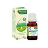 Phytosun arôms Bio-Gewürznelkenöl 5ml