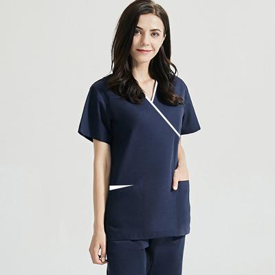 Uniformes y ropa de trabajo – Uniforme médico