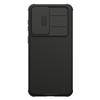 NILLKIN Case for Samsung Galaxy A57 5G, Camshield Pro, for MagSafe, Black
