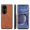 Telefon kapları – Smartphone Bumper Kılıflar
