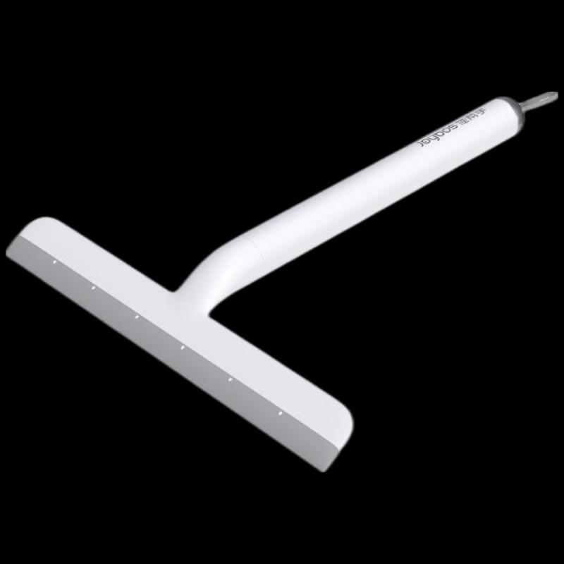 Jiabangshou Multi-functional Handheld Glass Wiper