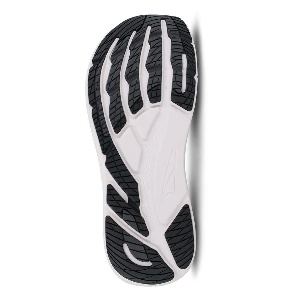 Altra FWD Via Running Shoes