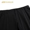 Anta Champion All-Weather Men's Slim Fit Sports Trousers