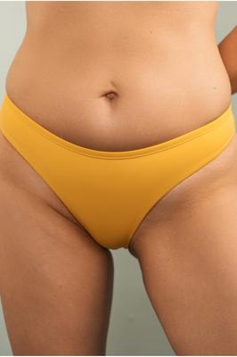 Brabrabra Brazilian Swim Trunks (85467)