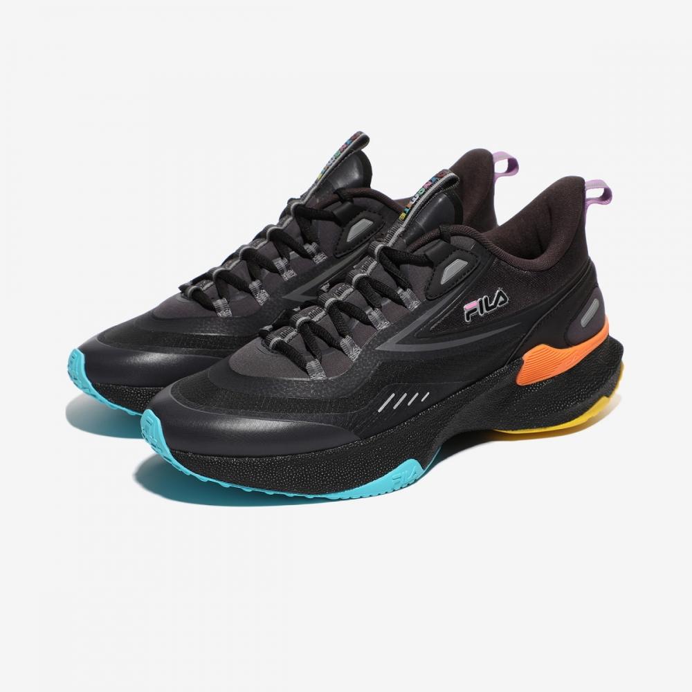 

Fila Neuron 5 Nucleus X Dynamite (034)